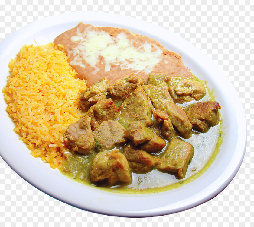 Barbecue Biryani Meat Rice And Beans Vegetable PNG