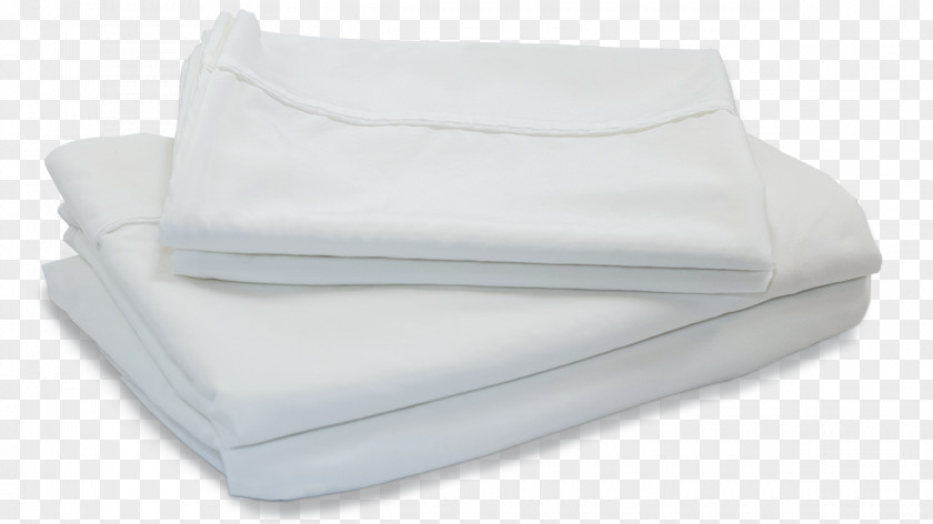 Bed Linen Linens Sheets Sore Bedding PNG