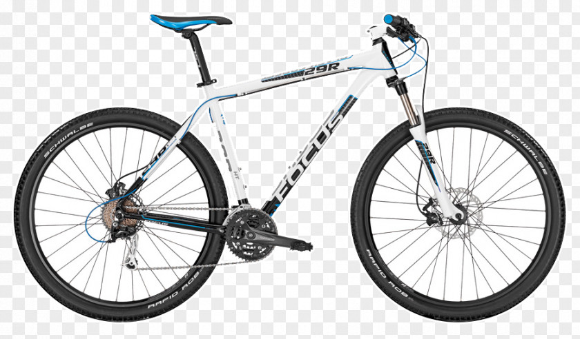 Black Forest Mountain Bike Bicycle Shop 29er Cycling PNG