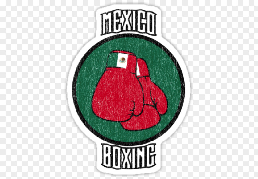 Boxing 1986 FIFA World Cup Sport In Mexico PNG