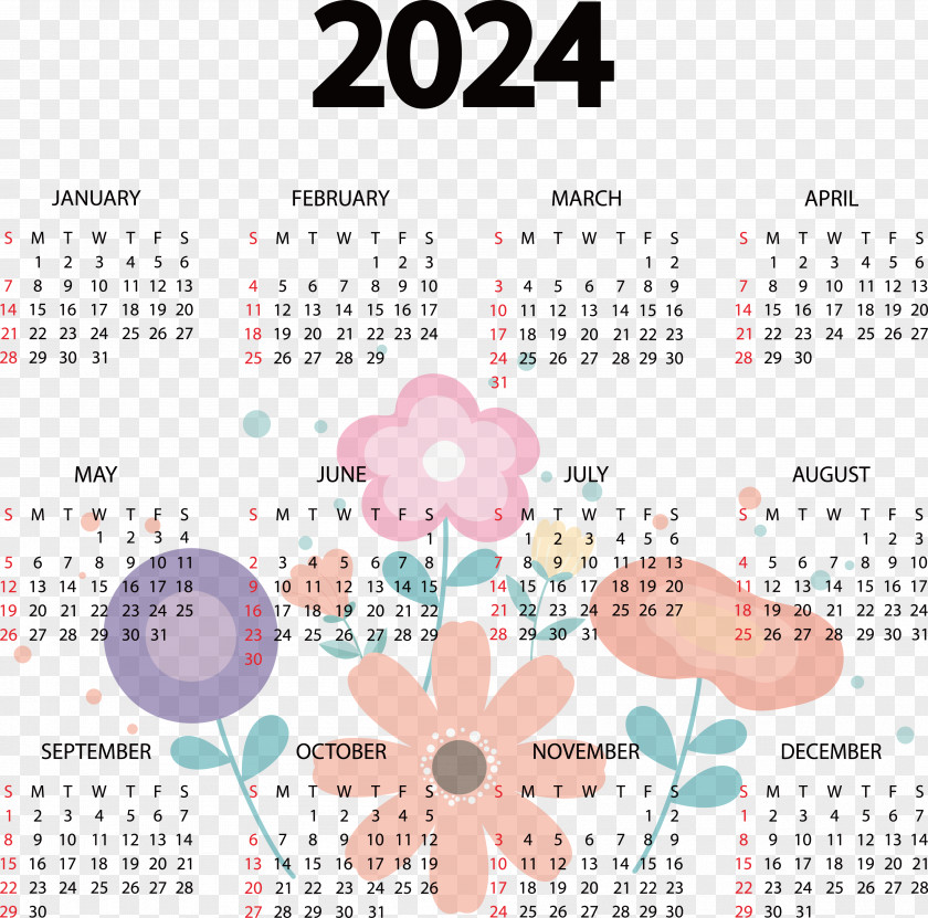 Calendar Annual Calendar 2021 Calendar PNG