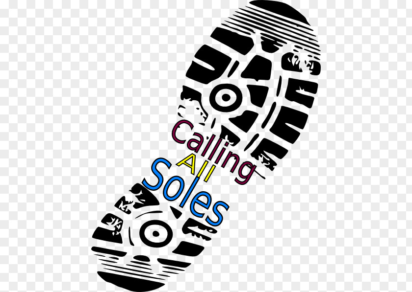 Calling All Youth Clip Art Sports Shoes Vector Graphics Slipper PNG