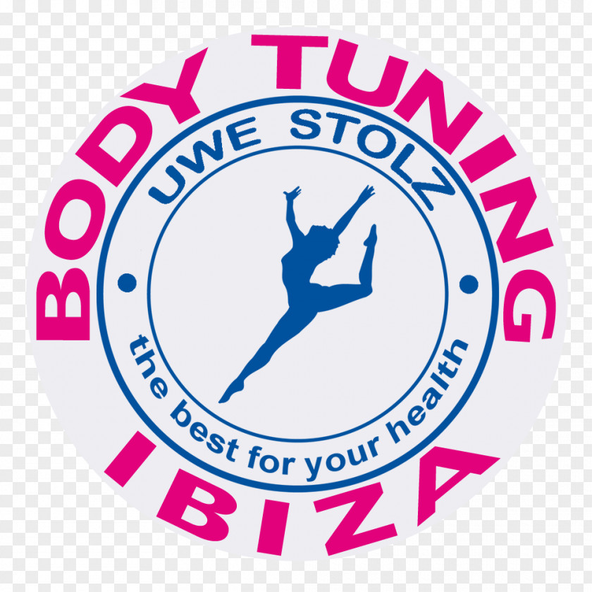 Car Tuning Ibiza Bumper Sticker Vehicle PNG