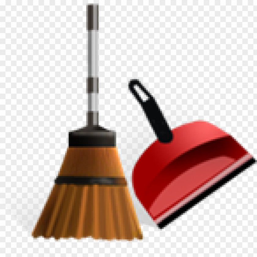 Cleaning Materials For Personal Care Housekeeping Tool Clip Art PNG