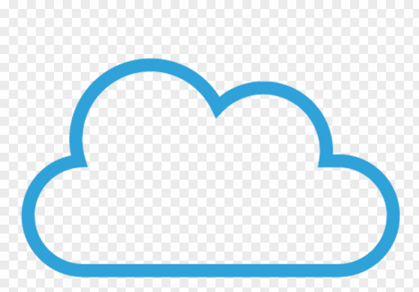Cloud Computing Internet Of Things Application Software MindSphere Information Technology PNG