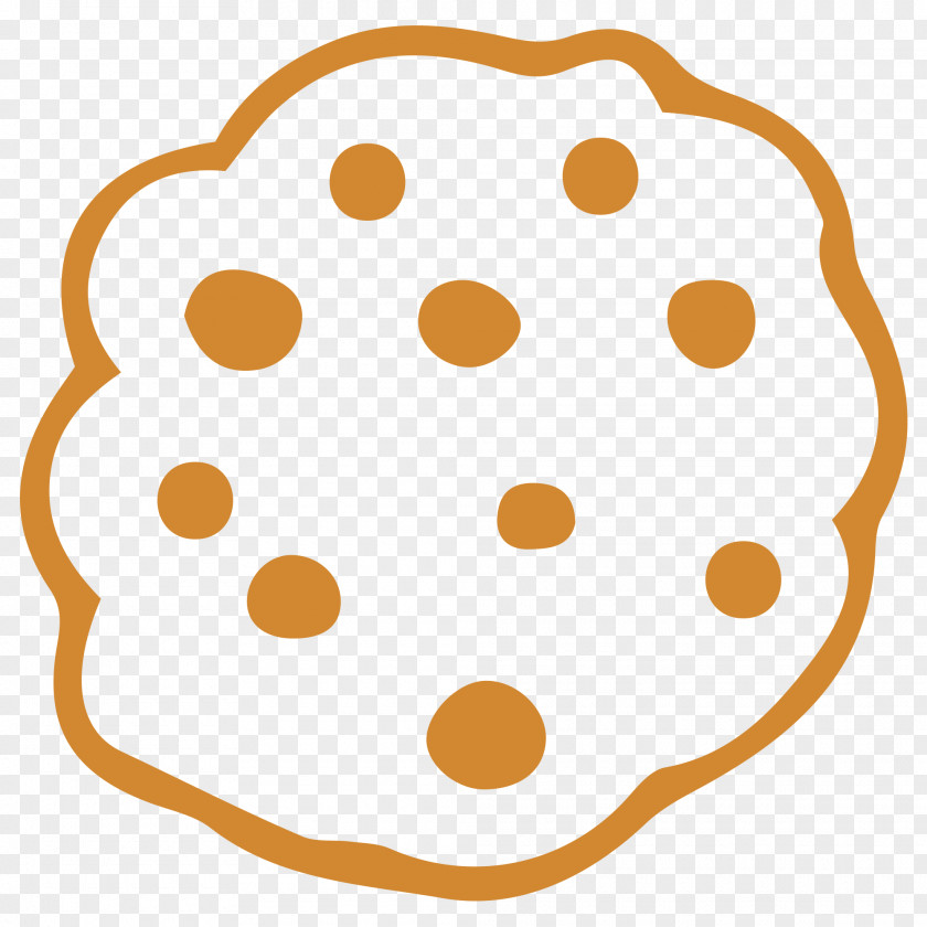 Cookie Monster Food Image Adobe Photoshop PNG