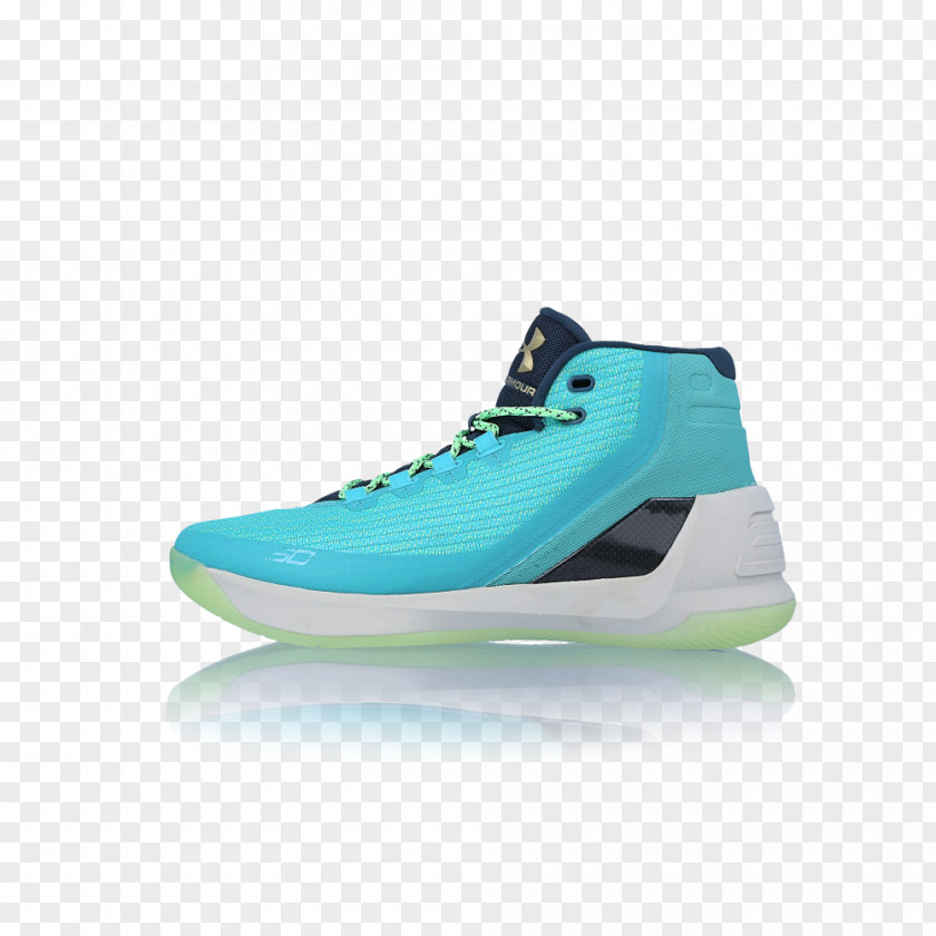 Curry Skate Shoe Sneakers Footwear Under Armour PNG