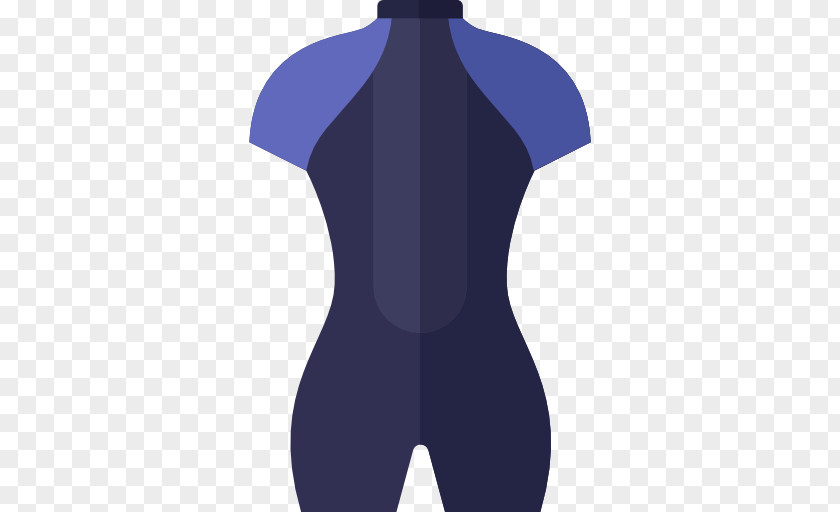 Diving Equipment Wetsuit Underwater PNG