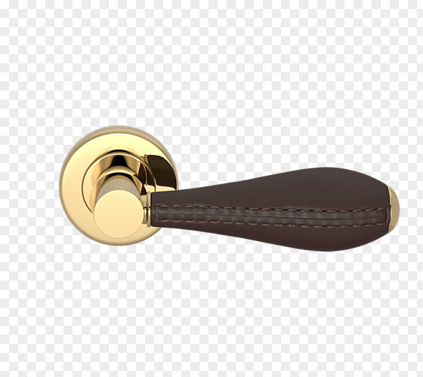 Door Handle Sliding Glass PNG