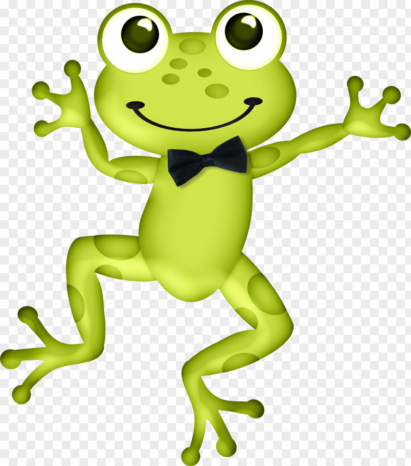 Drawing VKontakte Name Frog Clip Art PNG