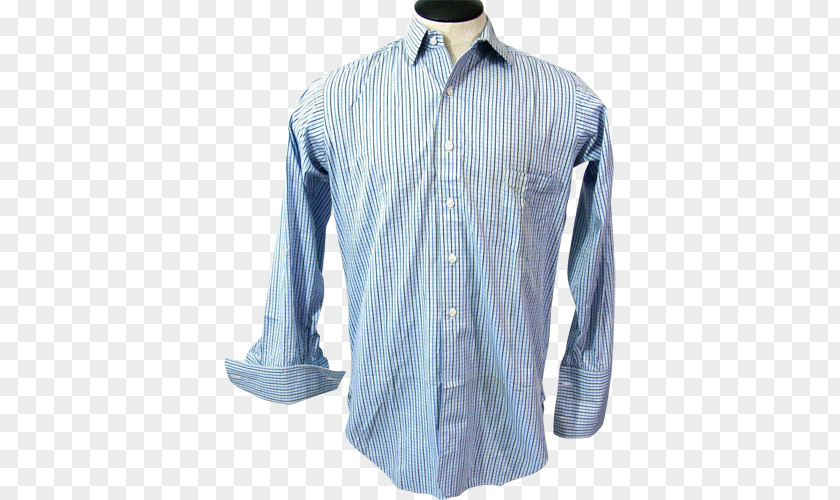 Dress Shirt PNG