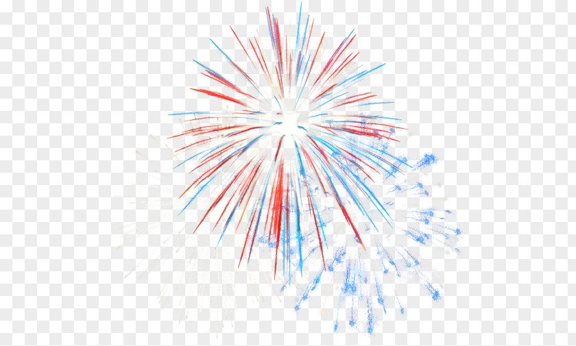 Fireworks Explosive Desktop Wallpaper Line Material PNG