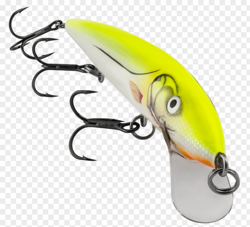Fishing Baits Spoon Lure Monterotondo (RM) & Lures Business PNG