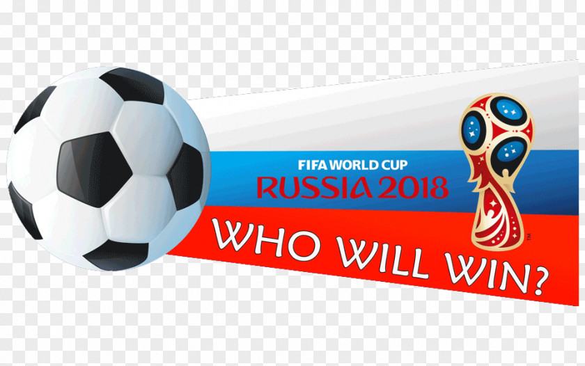 Football 2018 World Cup 2014 FIFA Adidas Telstar 18 Trophy PNG