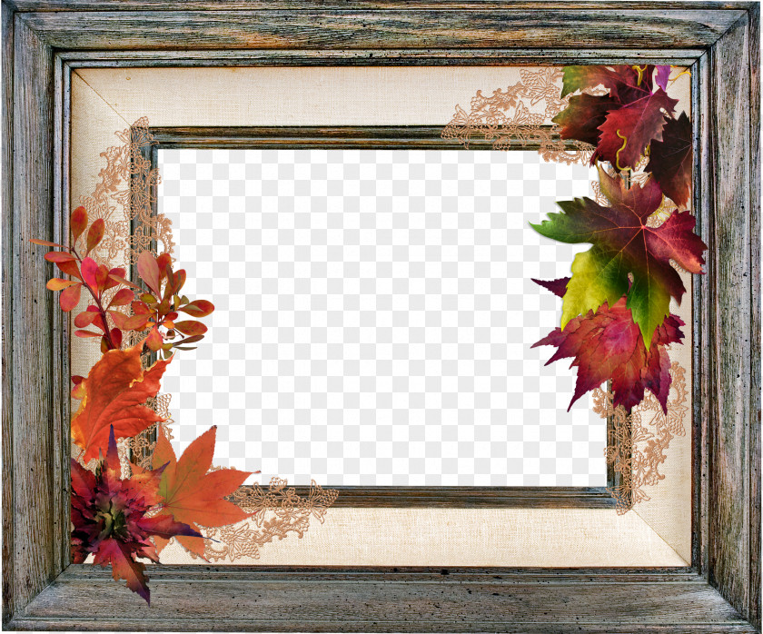 Frame PNG clipart PNG