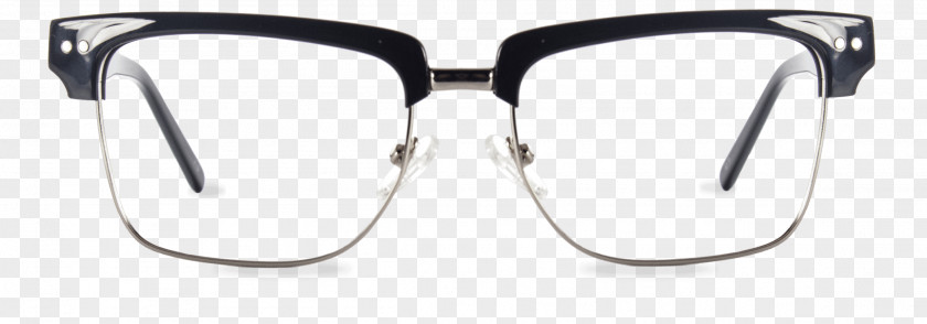 Glasses Goggles Sunglasses Gafas & De Sol Ray-Ban Justin Classic PNG