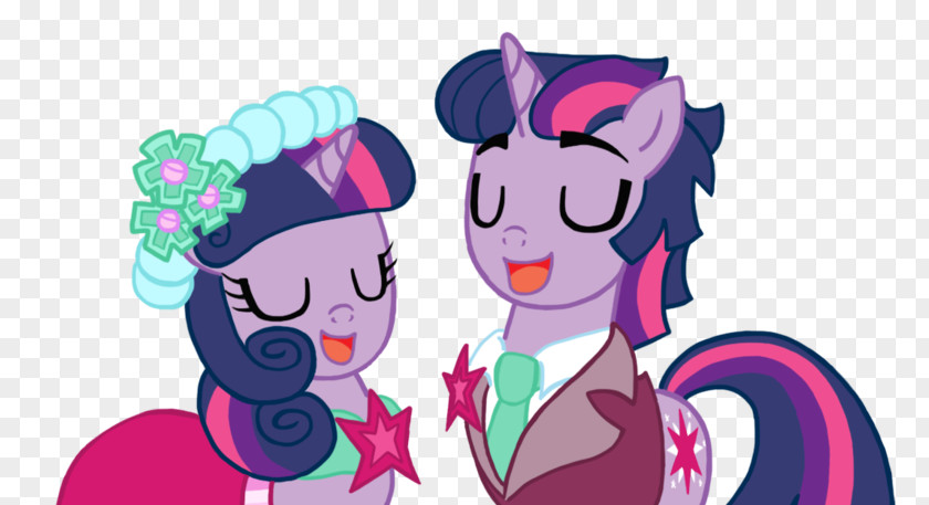 Horse Twilight Sparkle Pony Rainbow Dash Rarity Princess Luna PNG