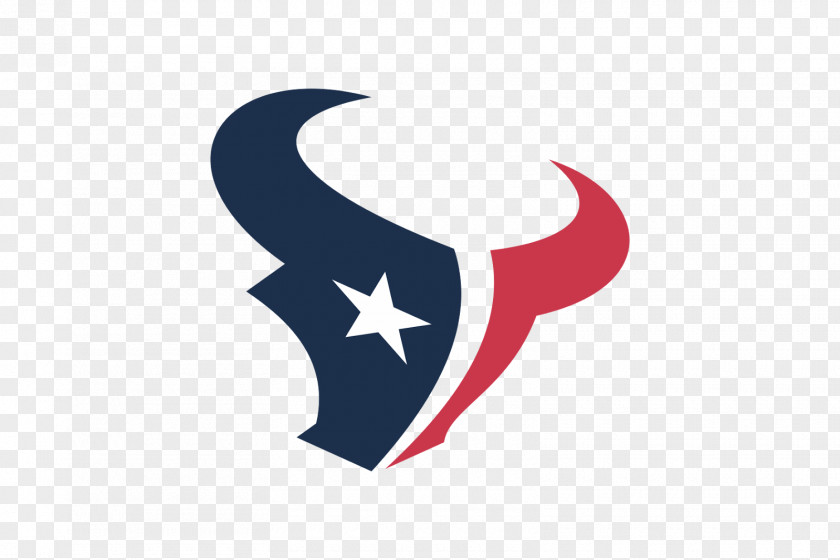 Houston Texans 2015 Season NFL American Football PNG