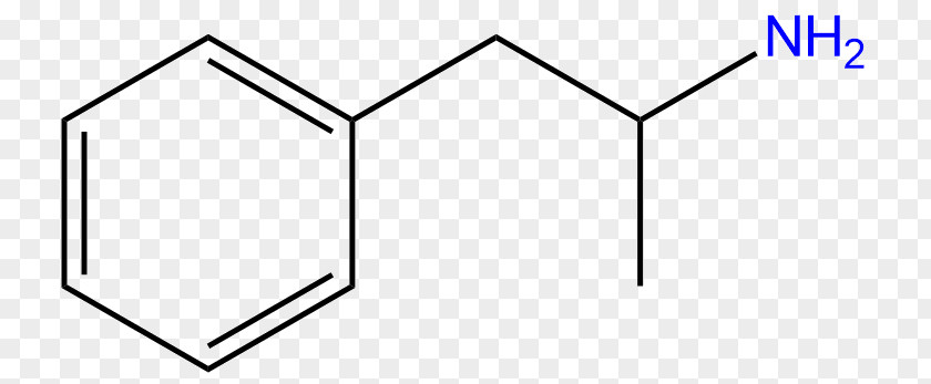 Hydroboration–oxidation Reaction 9-Borabicyclo[3.3.1]nonane Phenethylamine Chemical Chemistry PNG