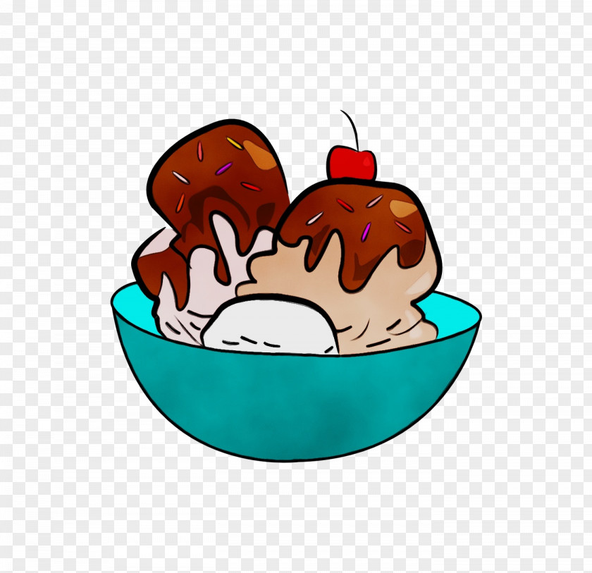 Ice Cream PNG