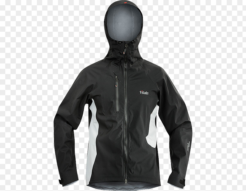 Jacket Sweden OutdoorXL | Tents, Ski And Outdoor Items Hoodie Clothing PNG