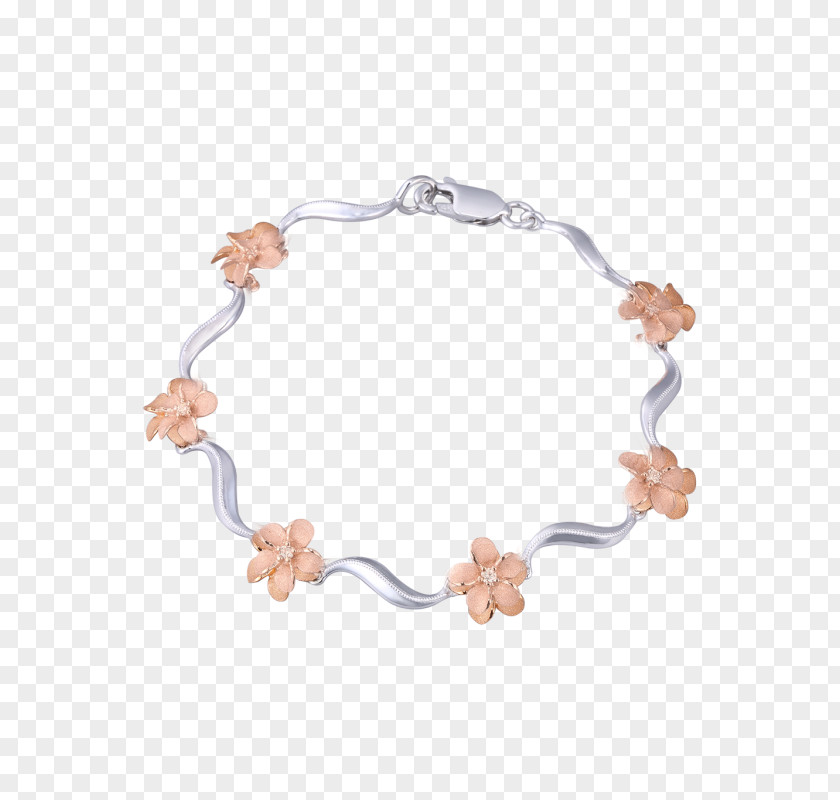 Jewellery Bracelet Earring Lei Necklace PNG