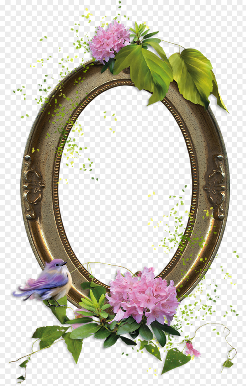 Love Frame Flower Floral Design Floristry Clip Art PNG