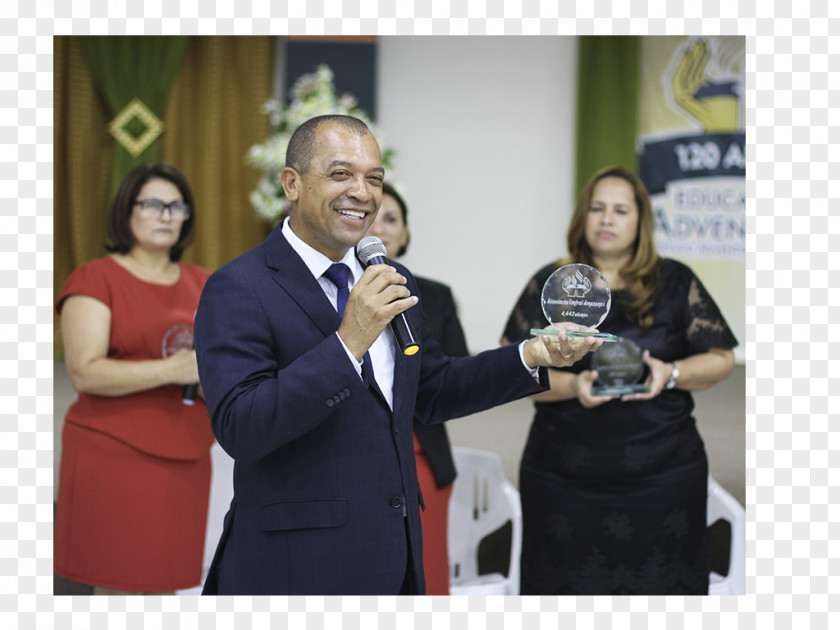 Manaus Central-West Region, Brazil Belo Horizonte Seventh-day Adventist Church Prophecy PNG