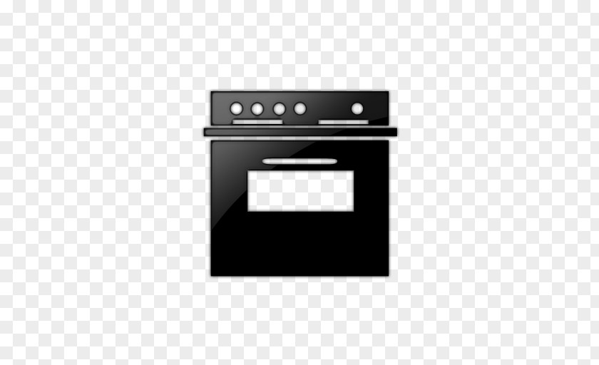 Oven Пескаторе Villa Air Conditioning Induction Cooking PNG