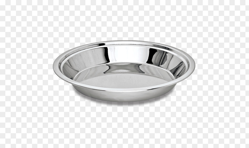Plate Stainless Steel Kitchen Utensil Tray PNG