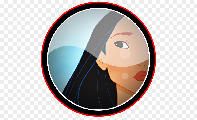 Pocahonta Outline Desktop Wallpaper Image Mobile Phones Music Film PNG