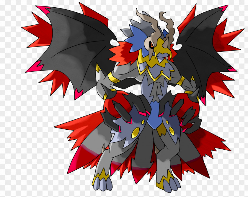 Pokémon Omega Ruby And Alpha Sapphire Groudon Ash Ketchum Video Game PNG