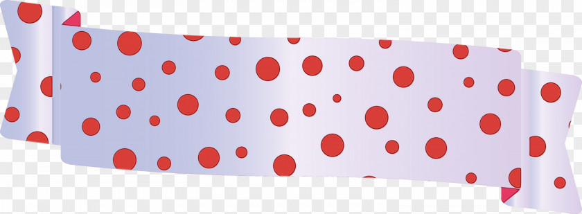 Polka Dot PNG