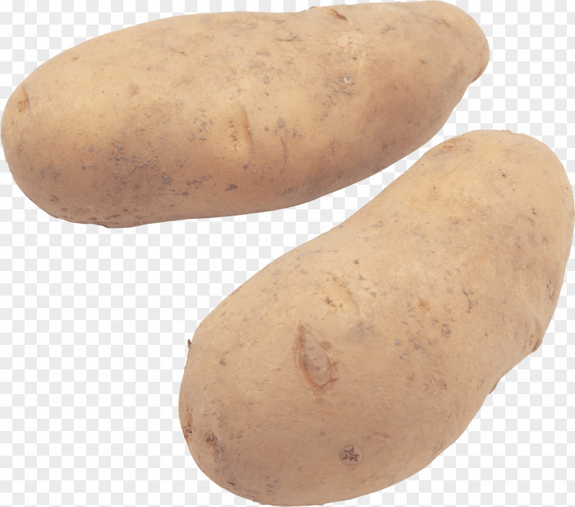 Potato Images Pictures Download Doré Fried Sweet PNG