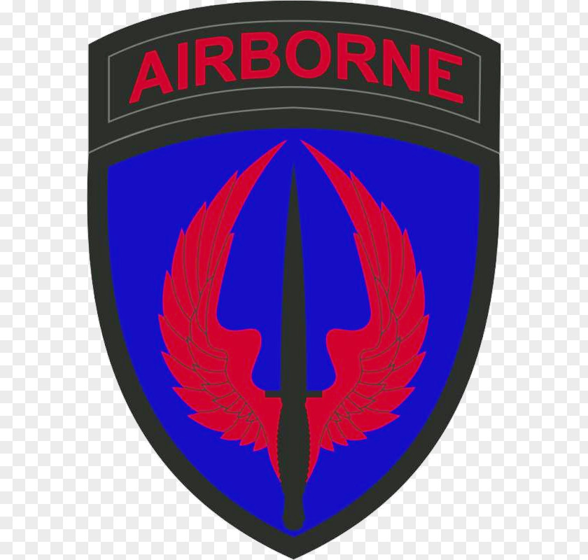 Special Forces Fort Bragg 160th Operations Aviation Regiment (Airborne) United States Army Command U.S. PNG