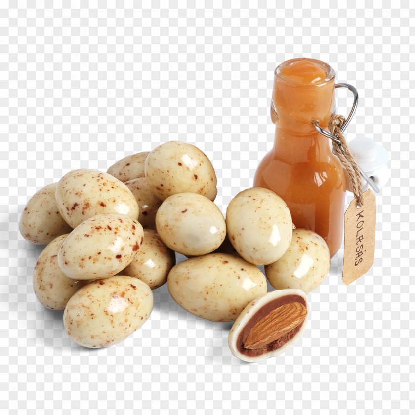 Sugar Cashew Vegetable Oil Nut Salt PNG