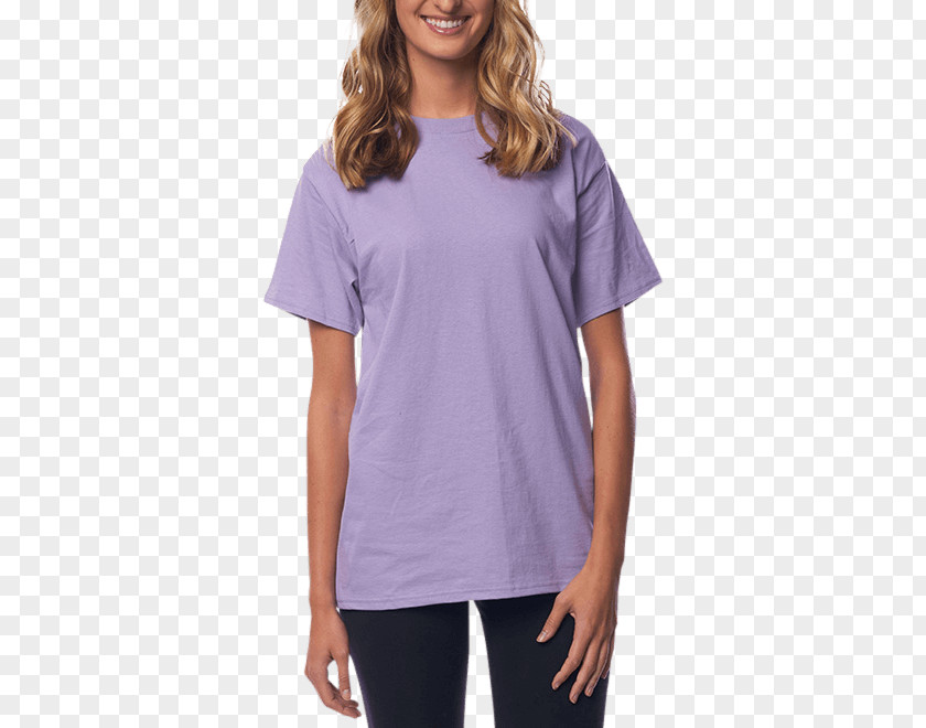 T-shirt Shoulder Sleeve PNG