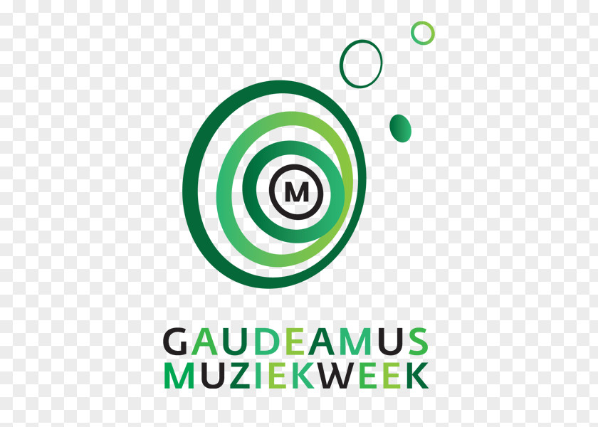 The Back Of Feast Logo Brand Gaudeamus Igitur Product Design PNG