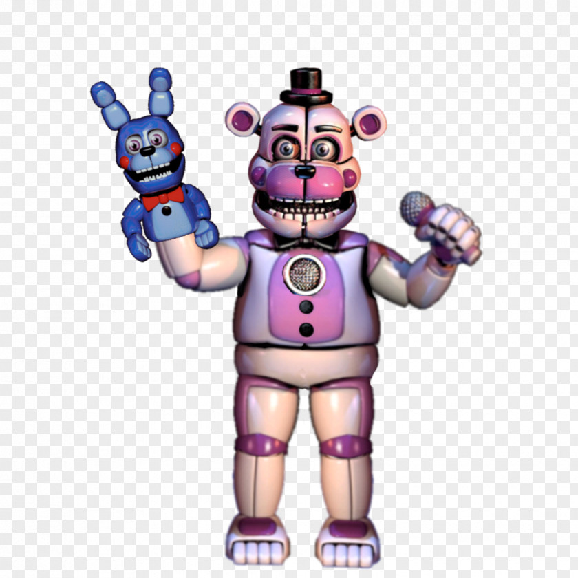 Time Poster Five Nights At Freddy's: Sister Location Freddy's 2 DeviantArt PNG