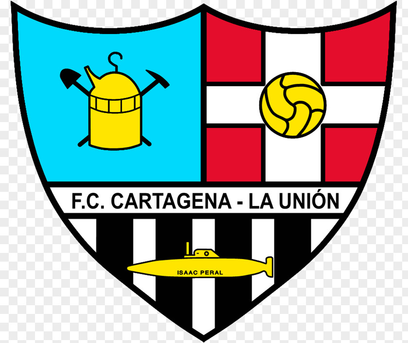 Union CD Bala Azul FC Cartagena Real Murcia Imperial Plus Ultra Fortuna, PNG