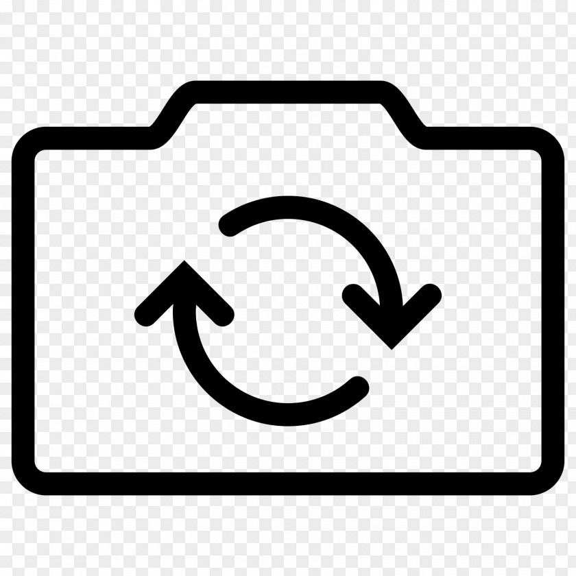 Upload Button Camera Photography PNG