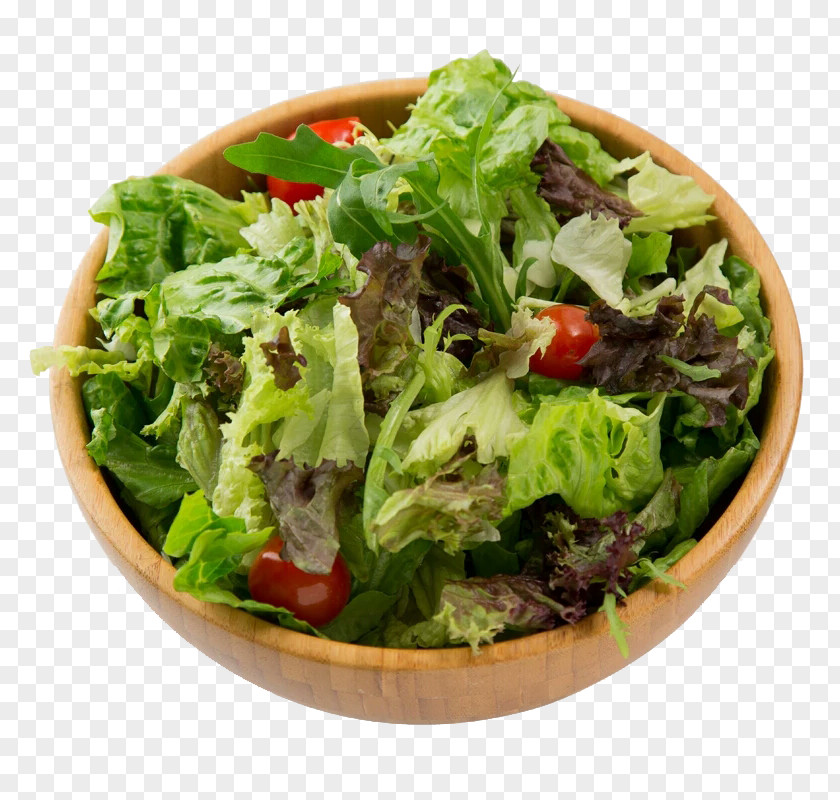 Vegetable Salad Cherry Tomato Fruit PNG