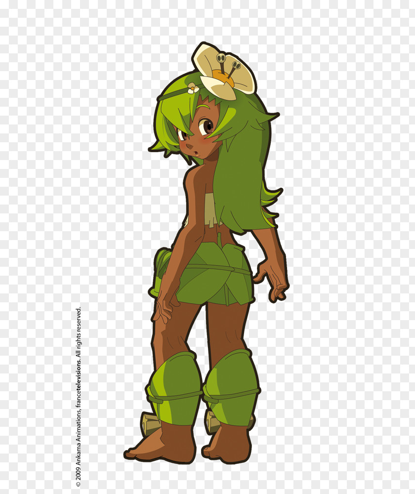 Wakfu Logo Dofus Concept Art Drawing PNG