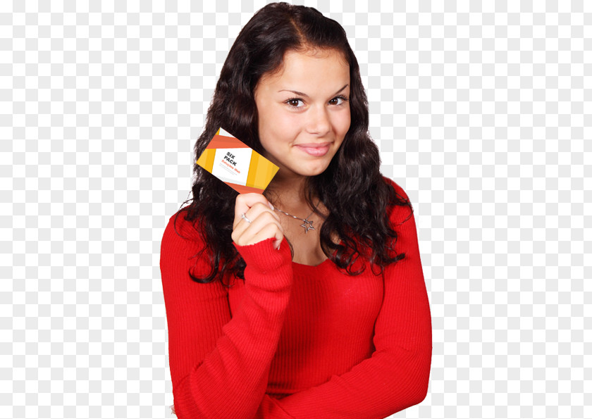Woman Money Tax Personal Finance Payment PNG