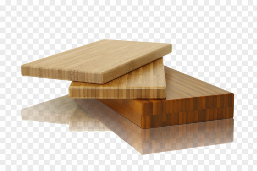 Wooden Board Rainscreen Wood Building Materials Architectural Engineering Schnittholz PNG