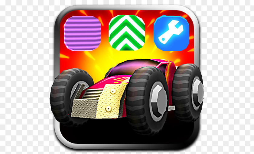 Android Deal For Speed 1.7 ماشین‌بازی Free Racing 3D Impossible Tracks Bike Stunt : Fast Game PNG