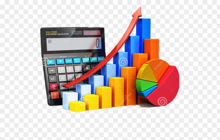 Business Chart Industry Finance Stock Photography PNG