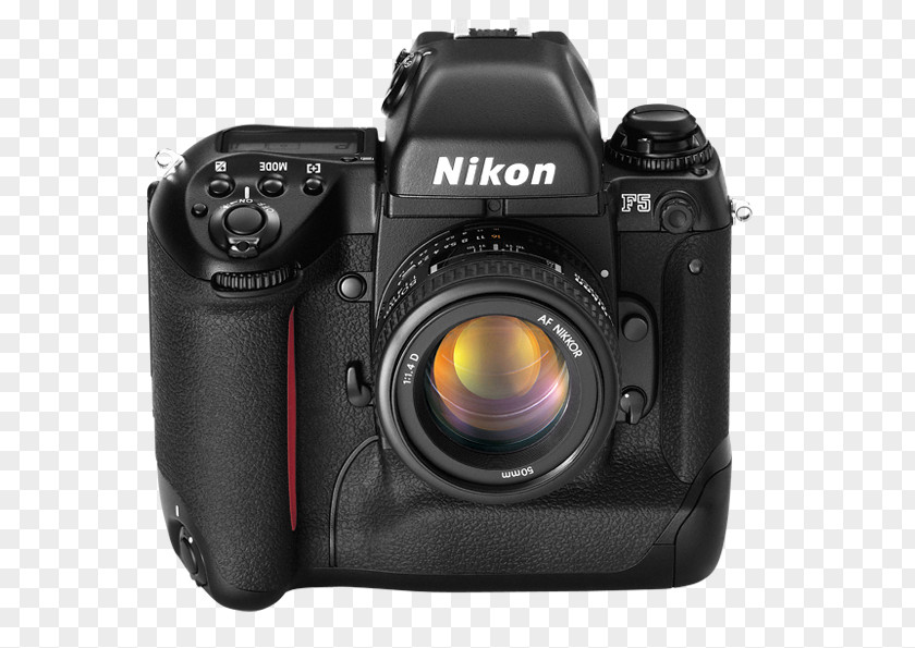 Camera Nikon D600 F5 Photography PNG