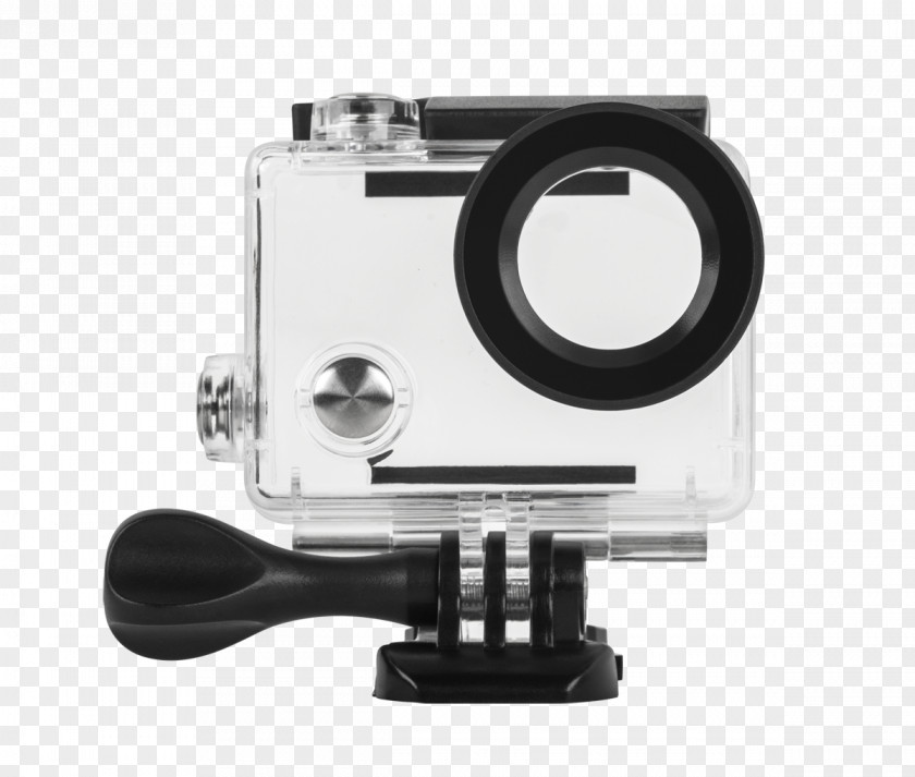 Camera Video Cameras Action 4K Resolution GoPro PNG