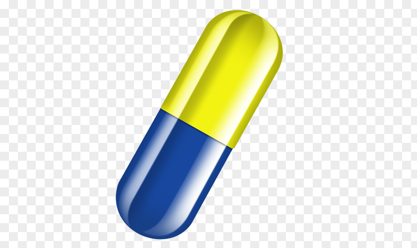Capsule Pill Gelatin Kosher Foods Tablet Filler PNG